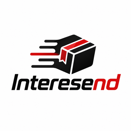 Mi tienda